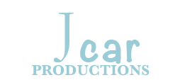 Jason Carter Productions